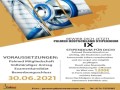 24062021-palmed-deutschland-stipendium-ix-bewirbt-euch-jetzt
